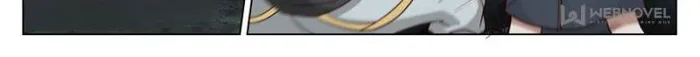 Page 13 of Chapter 83