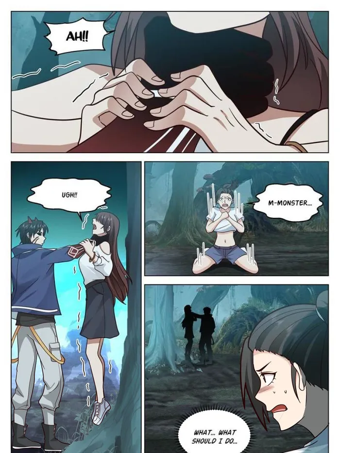 Page 14 of Chapter 83