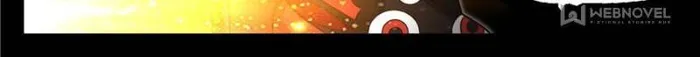Page 17 of Chapter 83