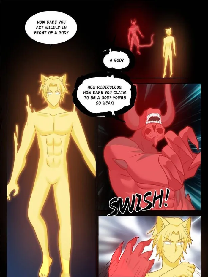 Page 18 of Chapter 83