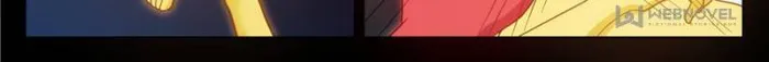 Page 19 of Chapter 83
