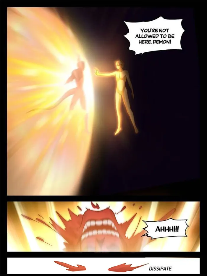 Page 22 of Chapter 83