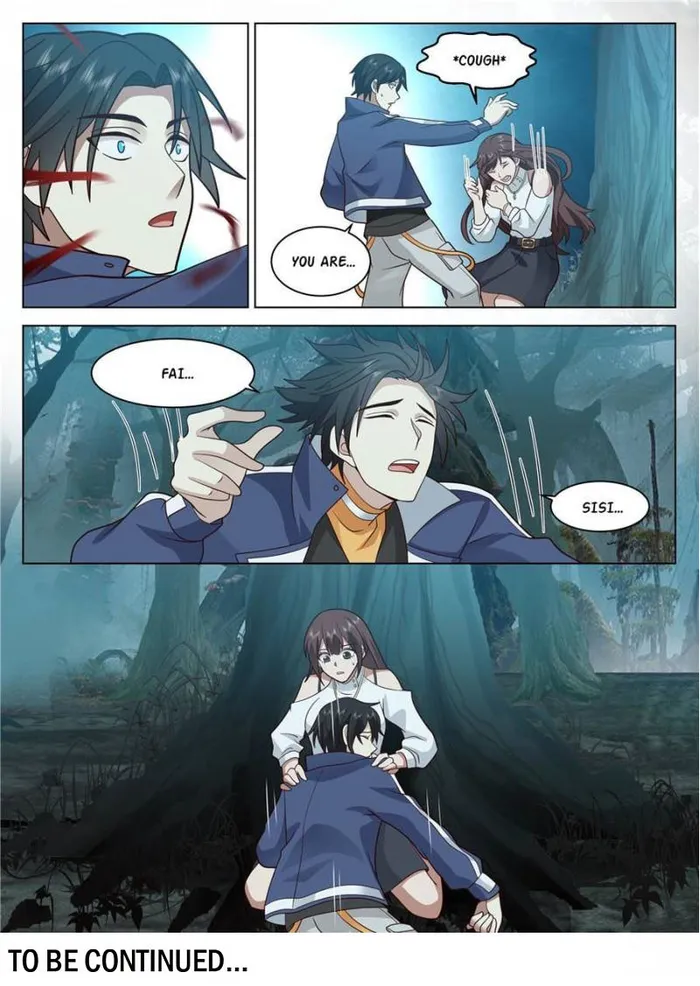 Page 24 of Chapter 83