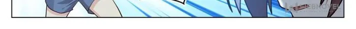 Page 3 of Chapter 84