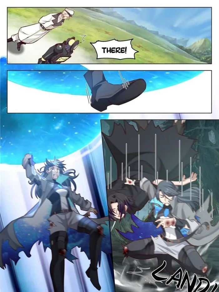 Page 8 of Chapter 84