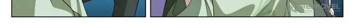 Page 17 of Chapter 84
