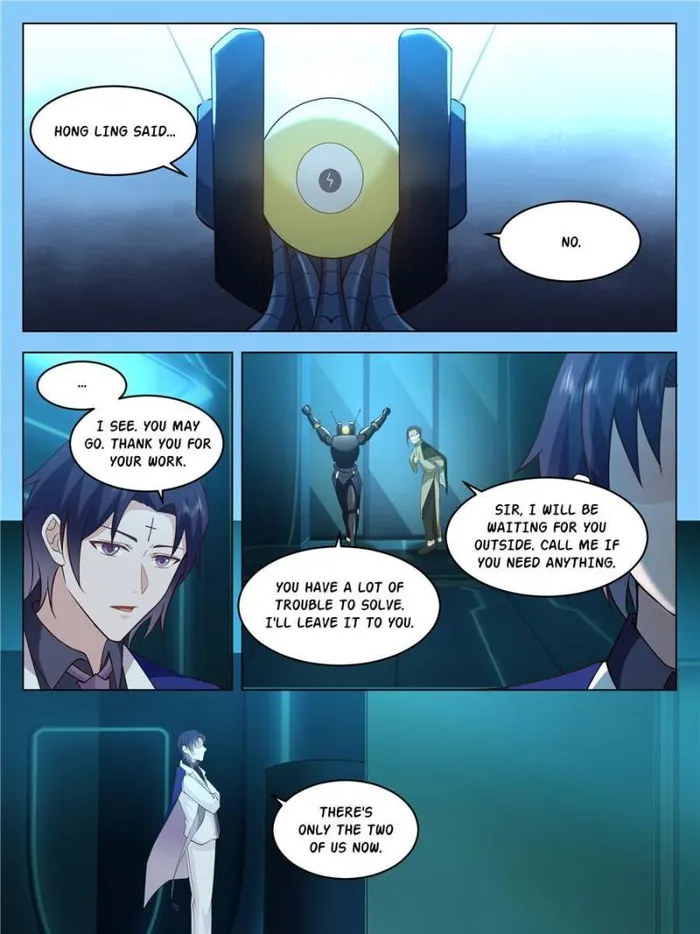Page 20 of Chapter 84