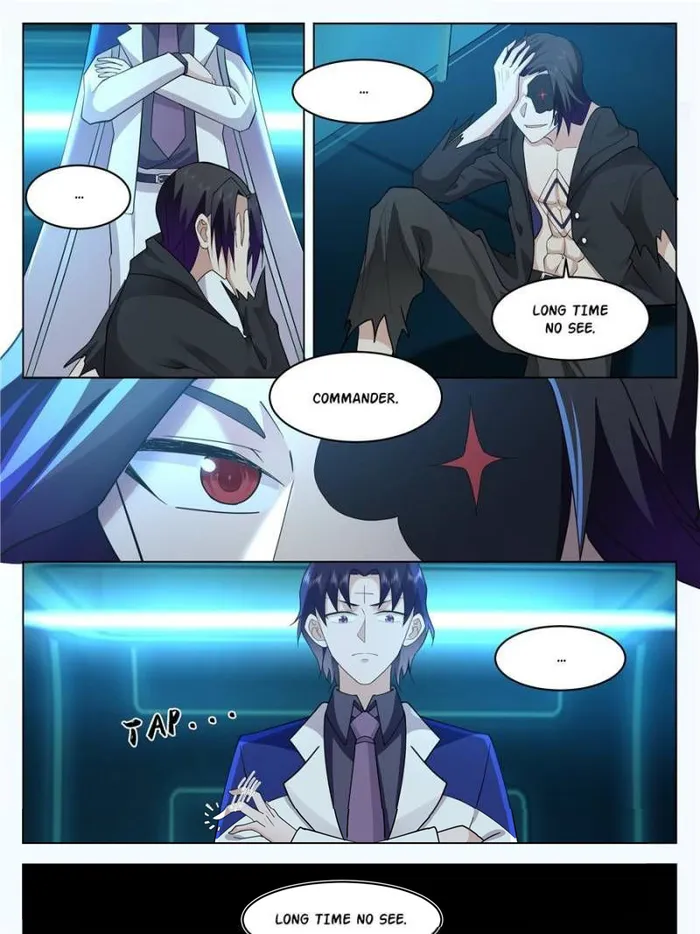 Page 22 of Chapter 84