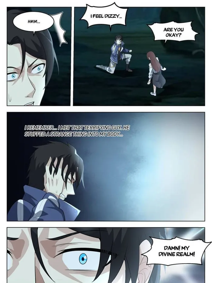 Page 4 of Chapter 85
