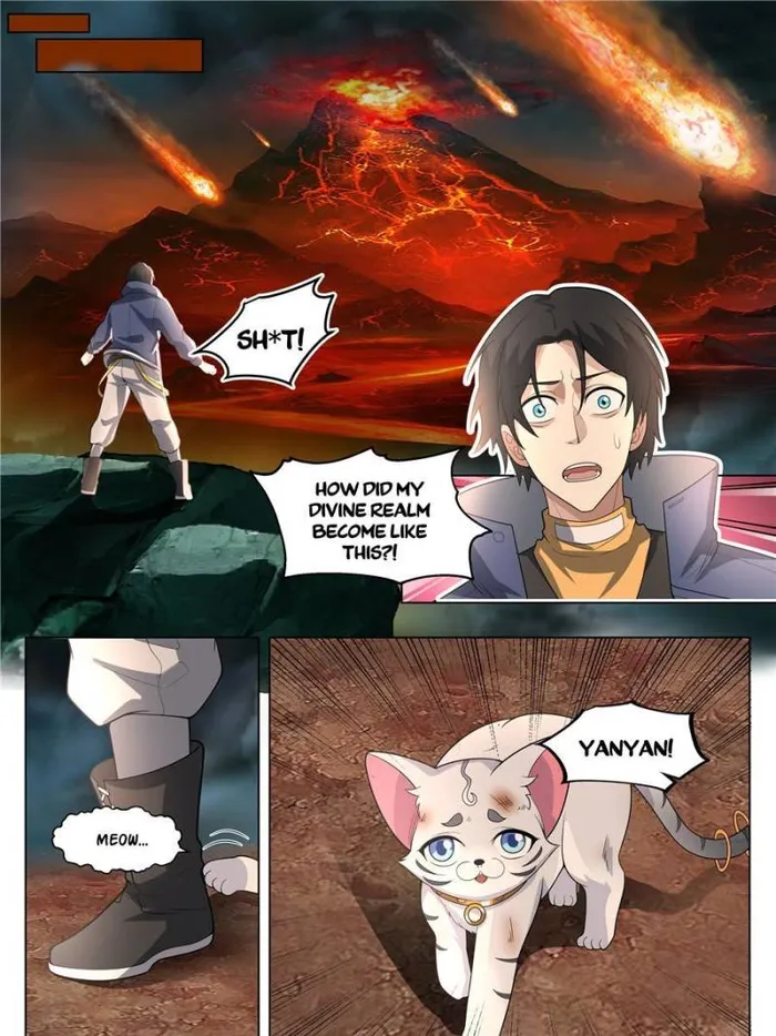 Page 6 of Chapter 85