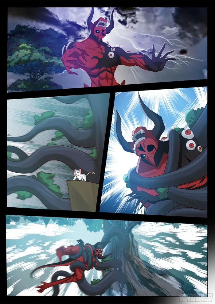 Page 10 of Chapter 85