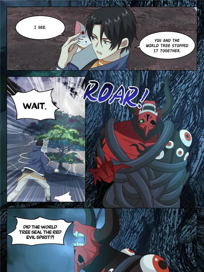 Page 11 of Chapter 85