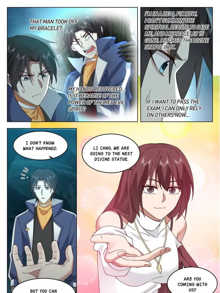 Page 19 of Chapter 85