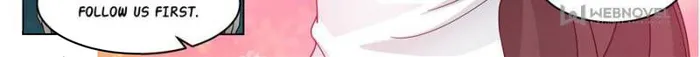 Page 20 of Chapter 85