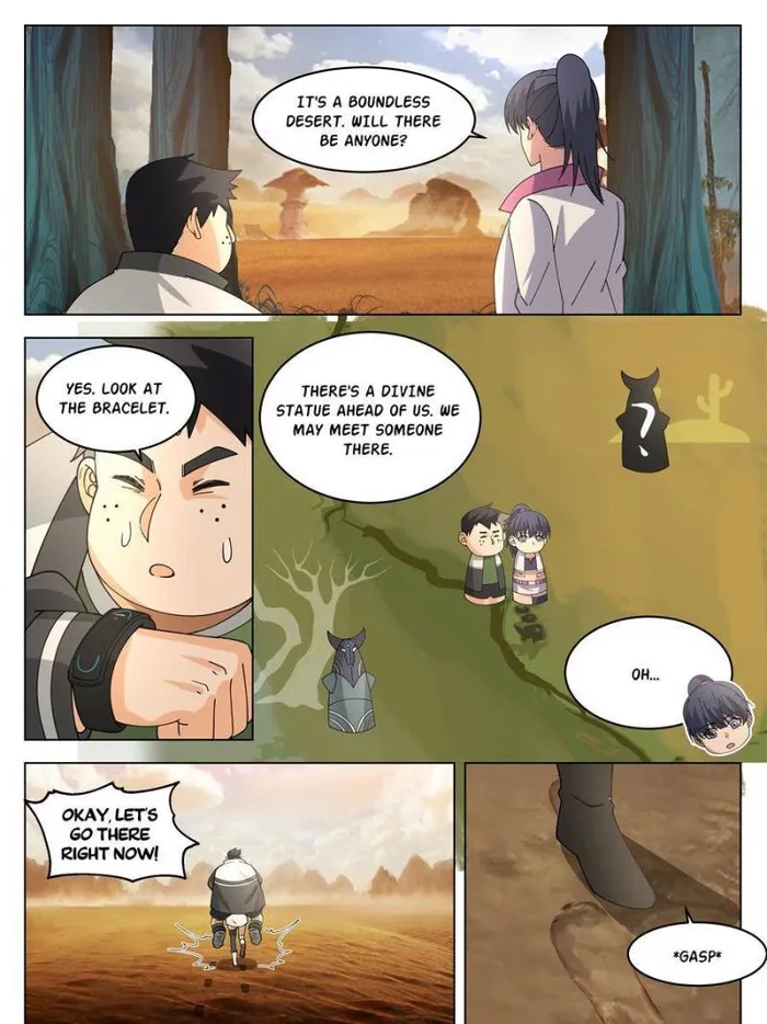 Page 2 of Chapter 86