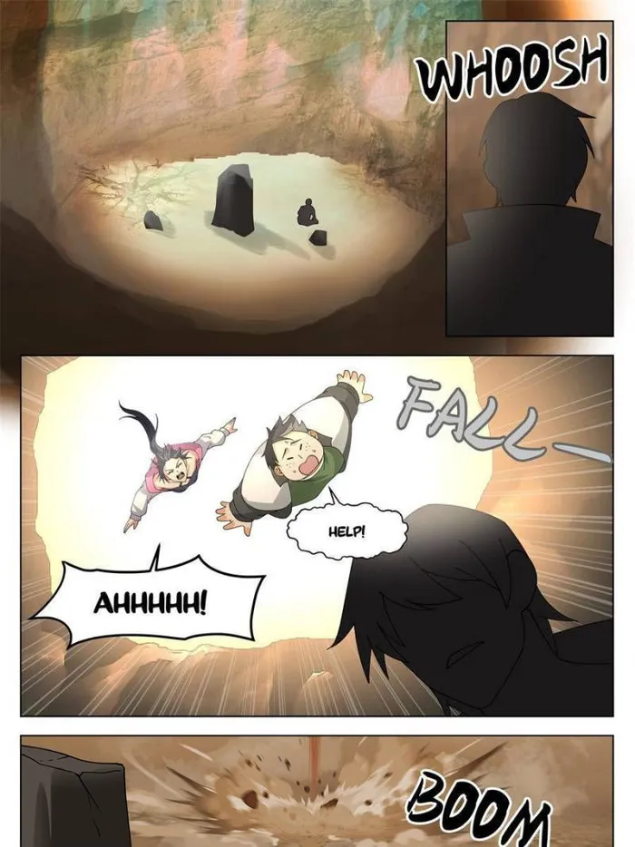 Page 10 of Chapter 86