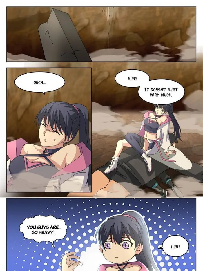 Page 12 of Chapter 86