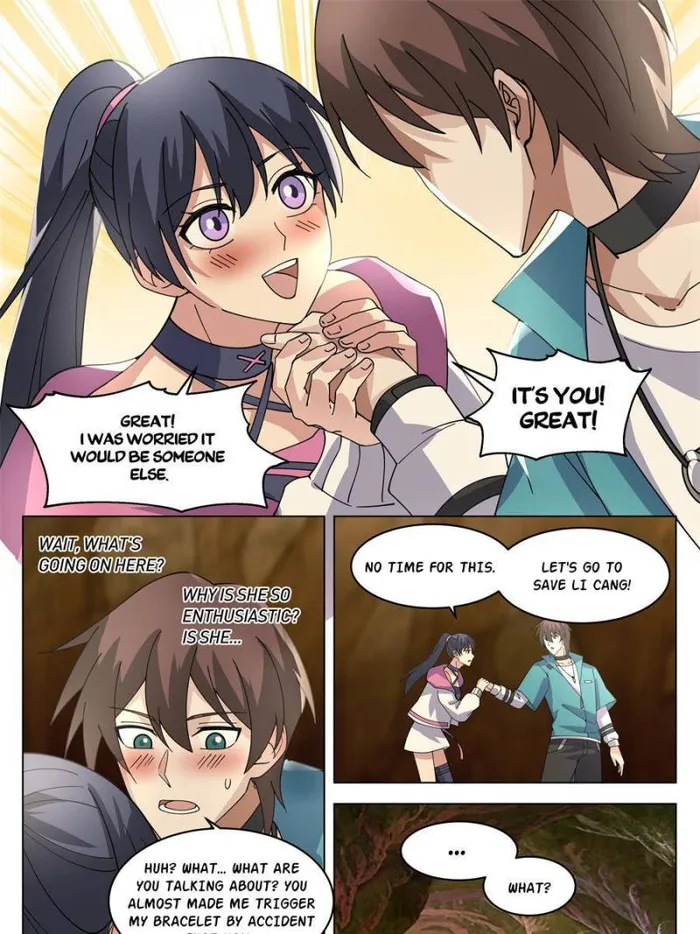 Page 16 of Chapter 86
