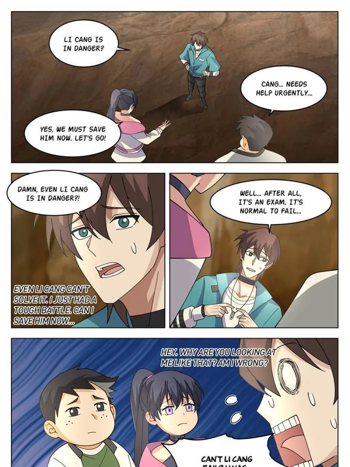 Page 18 of Chapter 86