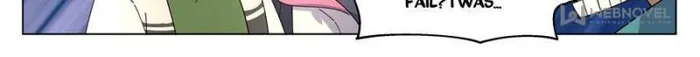Page 19 of Chapter 86