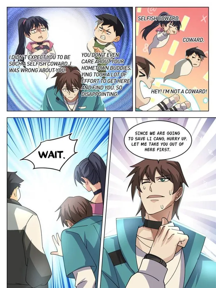 Page 20 of Chapter 86