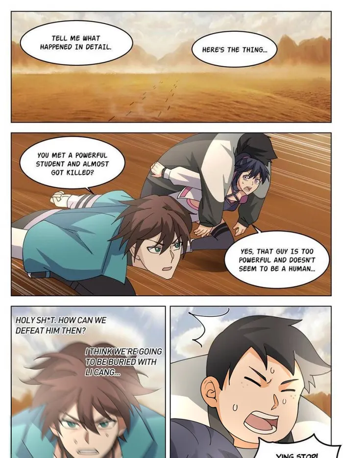 Page 22 of Chapter 86