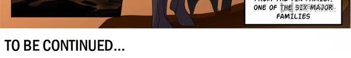 Page 25 of Chapter 86