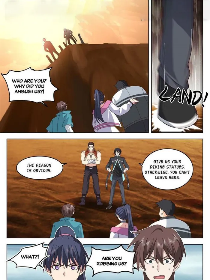 Page 1 of Chapter 87