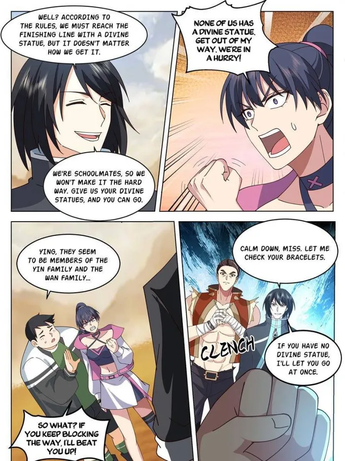 Page 3 of Chapter 87