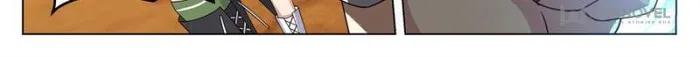 Page 4 of Chapter 87