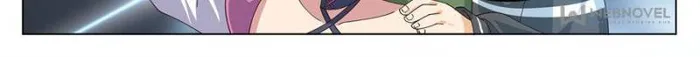 Page 8 of Chapter 87