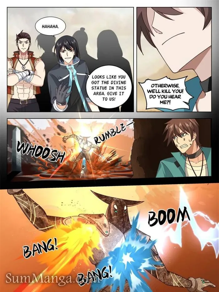 Page 9 of Chapter 87