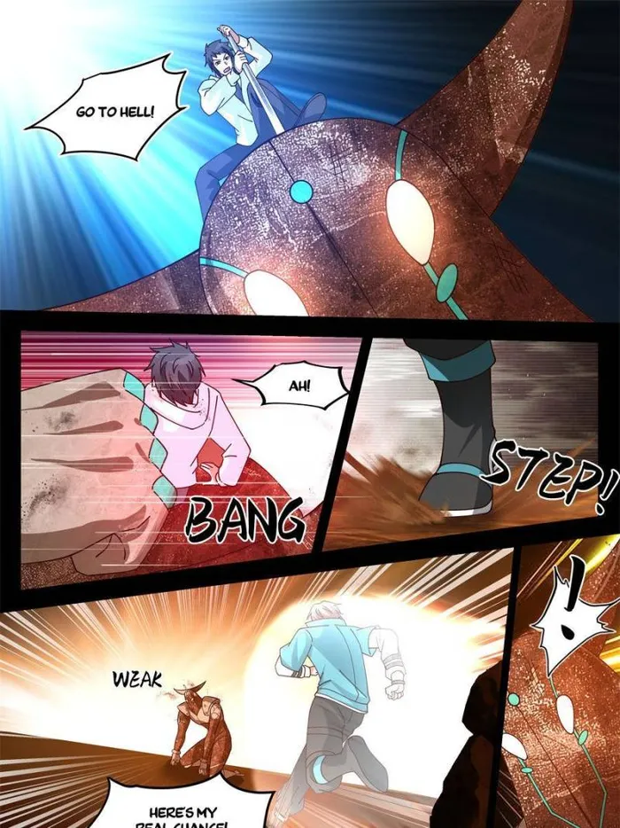 Page 13 of Chapter 87