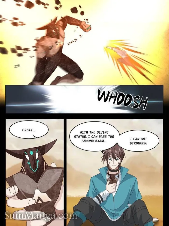 Page 15 of Chapter 87