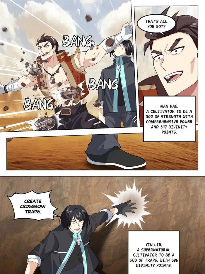 Page 19 of Chapter 87