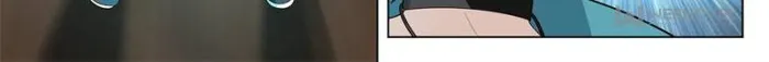 Page 22 of Chapter 87