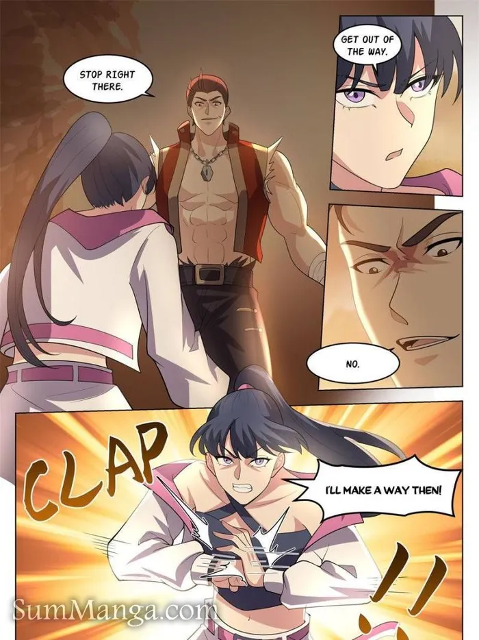 Page 3 of Chapter 88