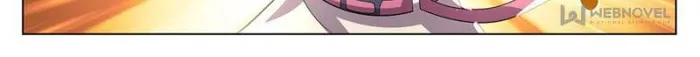 Page 4 of Chapter 88