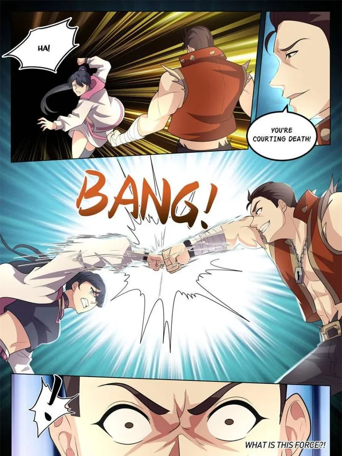 Page 5 of Chapter 88