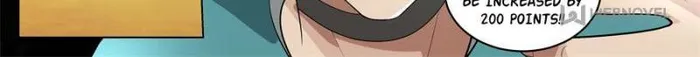 Page 8 of Chapter 88