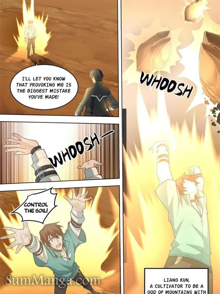 Page 9 of Chapter 88