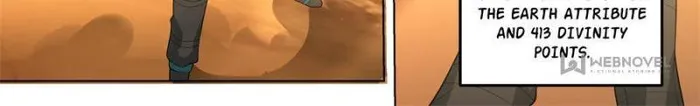 Page 10 of Chapter 88