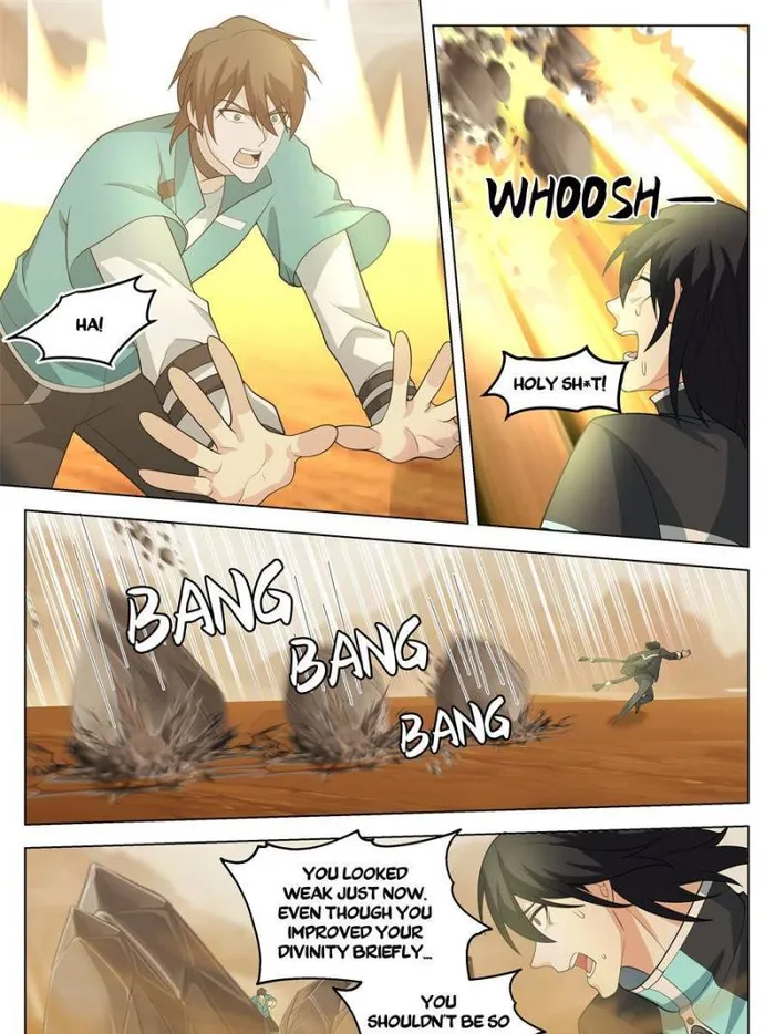 Page 11 of Chapter 88