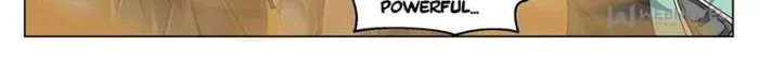 Page 12 of Chapter 88