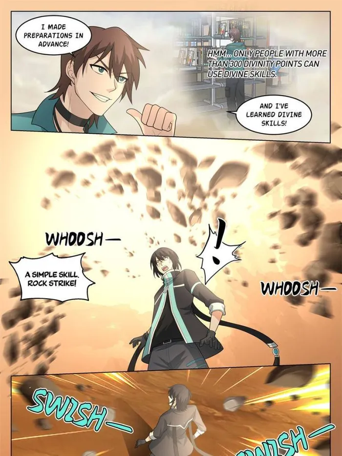 Page 13 of Chapter 88