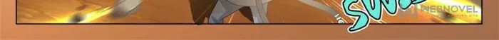 Page 14 of Chapter 88