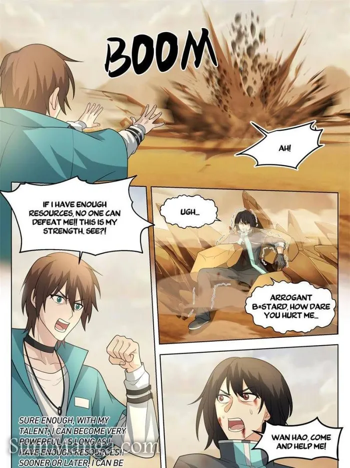 Page 15 of Chapter 88