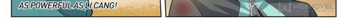 Page 16 of Chapter 88