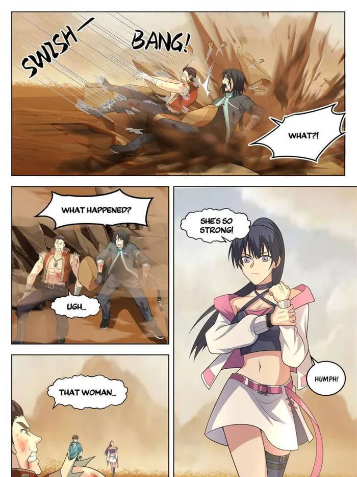 Page 17 of Chapter 88