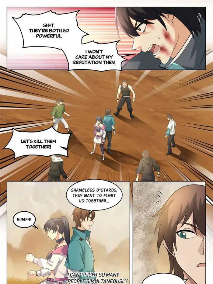 Page 19 of Chapter 88